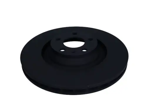 Remschijf QUARO QD2500HC)