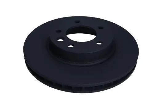 Remschijf QUARO QD4996HC)