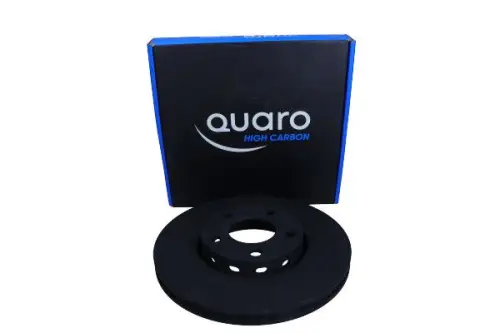 Remschijf QUARO QD9382HC)