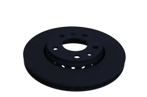 Remschijf QUARO QD9334HC)