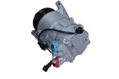 COMPRESSOR, AIRCONDITIONING MAXGEAR AC373981)
