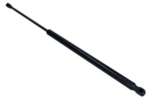 GASVEER FORD TOURNEO CUSTOM 12- MAXGEAR 12-1925)