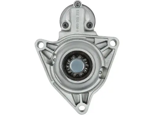 STARTMOTOR / STARTER AS-PL S0005PR)