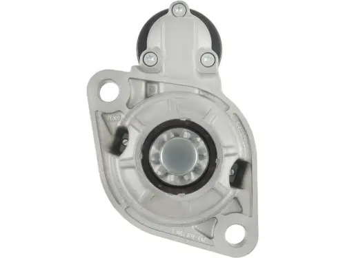 STARTMOTOR / STARTER AS-PL S0248PR)