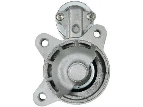 STARTMOTOR / STARTER AS-PL S9014PR)
