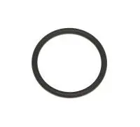 Dichtring, verstuiverhouder ELRING 904.260)