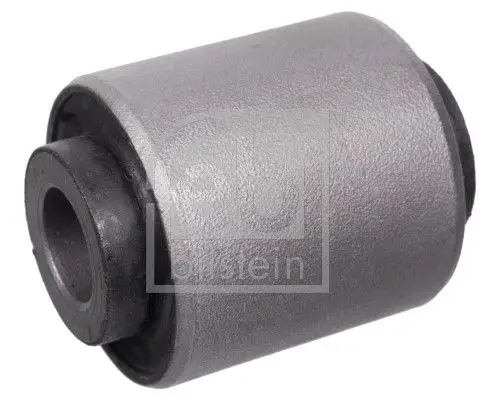 DRAAGARMRUBBER  102343)