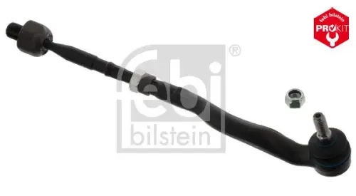 SPOORSTANG FEBI BILSTEIN 100107)
