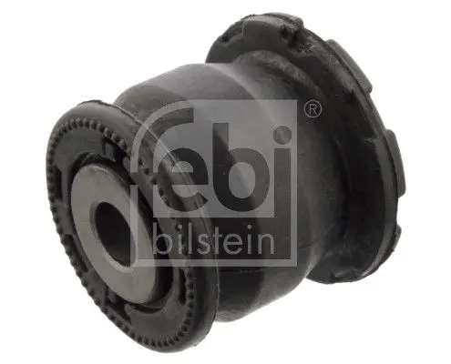DRAAGARMRUBBER FEBI BILSTEIN 102460)