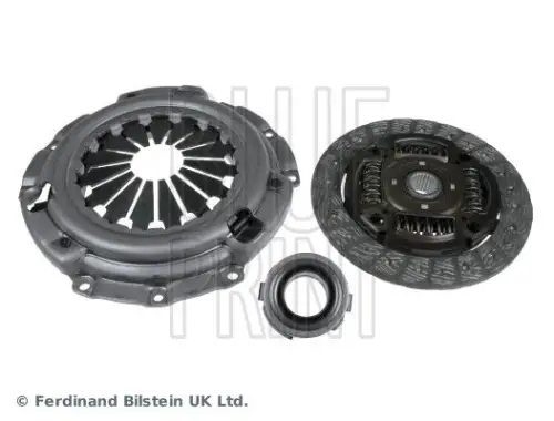 Koppelingsset BLUE PRINT ADM530108)