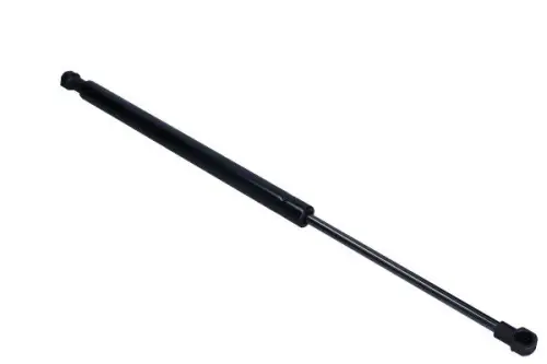 GASVEER FORD FOCUS III SEDAN 12- MAXGEAR 12-1914)