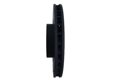 Remschijf QUARO QD8740HC)