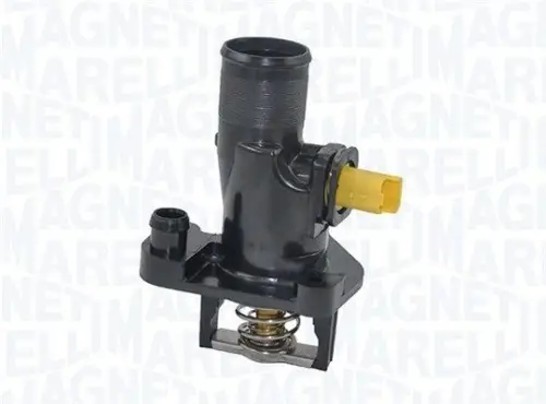 Thermostaat, koelvloeistof MAGNETI MARELLI 352317003380)