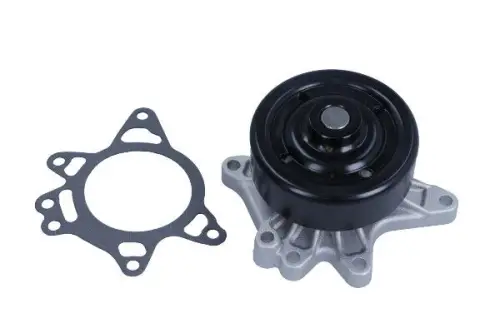 Waterpomp MAXGEAR 47-0240)