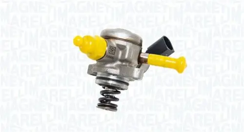 Hogedrukinspuitpomp MAGNETI MARELLI 805014203808)