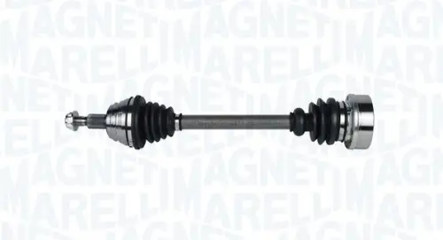 AANDRIJFAS MAGNETI MARELLI 302004190003)