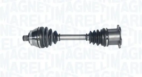 AANDRIJFAS MAGNETI MARELLI 302004190008)