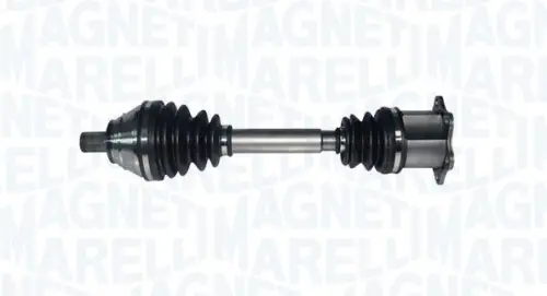 AANDRIJFAS MAGNETI MARELLI 302004190101)