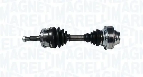 AANDRIJFAS MAGNETI MARELLI 302004190070)