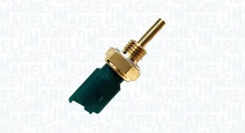 Temperatuursensor MAGNETI MARELLI 171916011770)