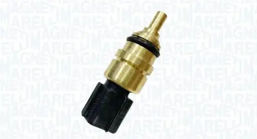 Temperatuursensor MAGNETI MARELLI 171916011900)