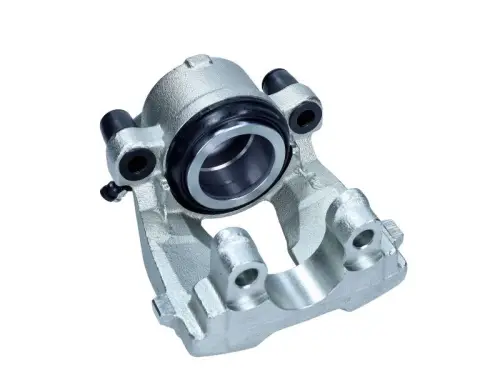 Remklauw MAXGEAR 82-0831)