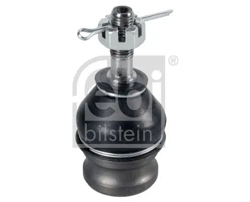 Fuseekogel FEBI BILSTEIN 42801)