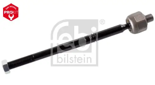 Axiaalkogel, spoorstang FEBI BILSTEIN 48063)