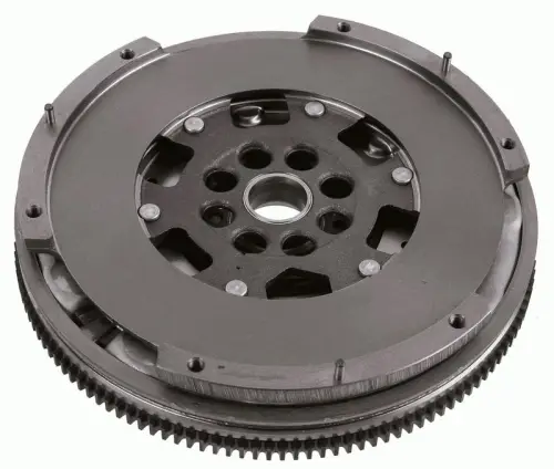 Vliegwiel SACHS 2294 501 246)