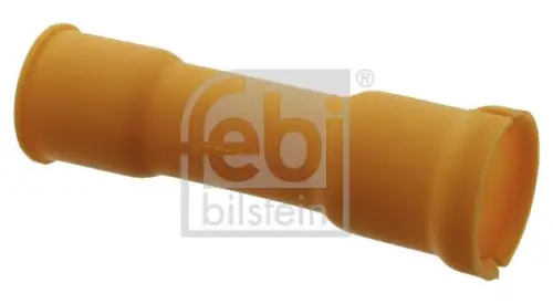 TRECHTER, OLIEPEILSTOK FEBI BILSTEIN 19754)