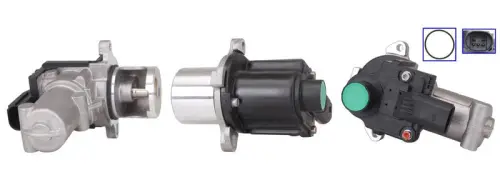 EGR-KLEP ELSTOCK 73-0148)
