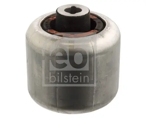 Achteraslager FEBI BILSTEIN 103130)