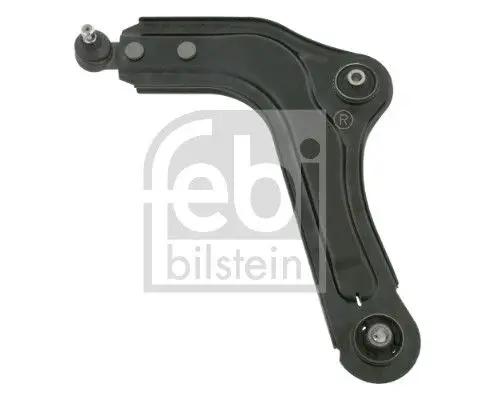 DRAAGARM, WIELOPHANGING FEBI BILSTEIN 22801)