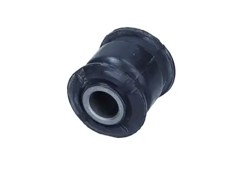 Draagarmrubber MAXGEAR 72-5081)