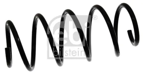 CHASSISVEER FEBI BILSTEIN 46879)