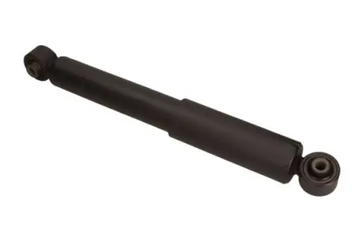 Schokdemper MAXGEAR 11-0733)
