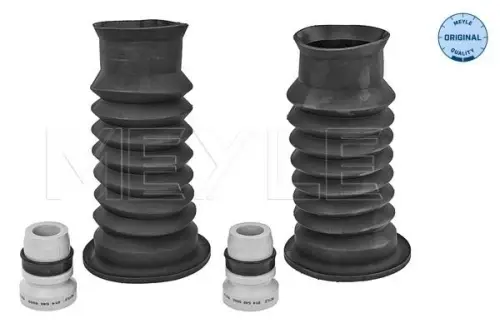 Stofkap, schokdemper MEYLE 814 640 0000)