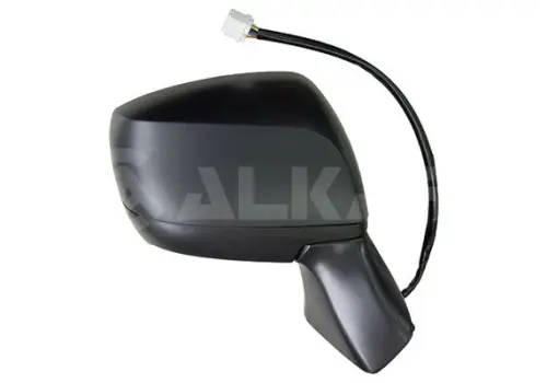Buitenspiegel ALKAR 9026895)