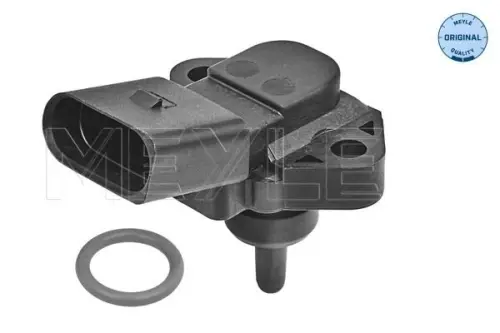 MAP sensor MEYLE 114 812 0003)