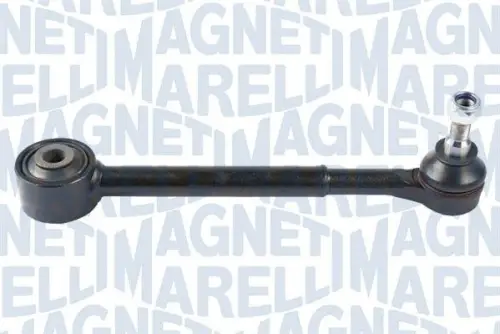 Draagarm, wielophanging MAGNETI MARELLI 301181310260)