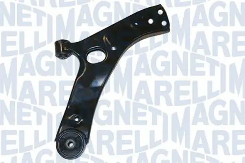Draagarm, wielophanging MAGNETI MARELLI 301181359900)