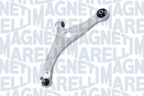 Draagarm, wielophanging MAGNETI MARELLI 301181361500)