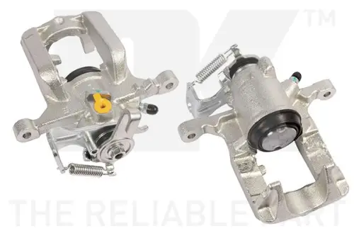 Remklauw NK 213699)