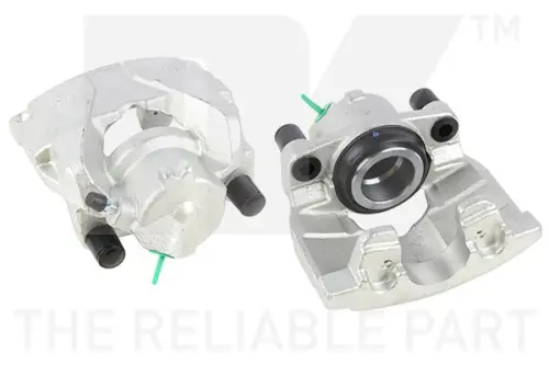 Remklauw NK 213903)