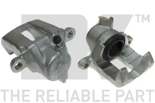 Remklauw NK 2145235)