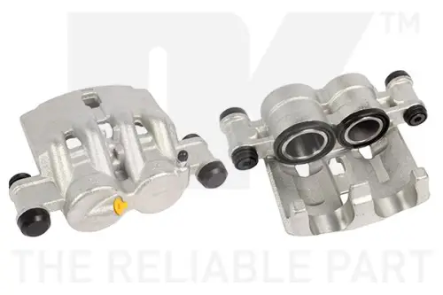 Remklauw NK 2119152)