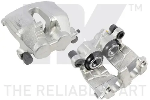 Remklauw NK 2133241)