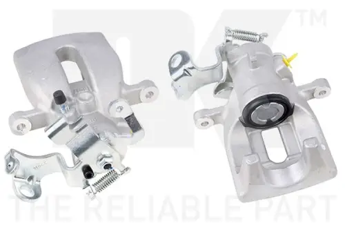Remklauw NK 2137140)