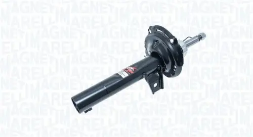 Schokdemper MAGNETI MARELLI 357521070000)