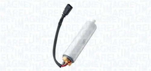 Brandstofpomp MAGNETI MARELLI 313011300152)